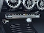 Mercedes-Benz CLA 250 e AMG Line / Memory-Stoelen / Panaroma-dak / Night-Pakket / 360Graden-Camera / Burmester /