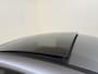 Mercedes-Benz CLA 250 e AMG Line / Memory-Stoelen / Panaroma-dak / Night-Pakket / 360Graden-Camera / Burmester /