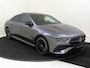 Mercedes-Benz CLA 250 e AMG Line / Memory-Stoelen / Panaroma-dak / Night-Pakket / 360Graden-Camera / Burmester /