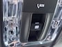 Mercedes-Benz CLA 250 e AMG Line / Memory-Stoelen / Panaroma-dak / Night-Pakket / 360Graden-Camera / Burmester /