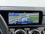 Mercedes-Benz CLA 250 e AMG Line / Memory-Stoelen / Panaroma-dak / Night-Pakket / 360Graden-Camera / Burmester /