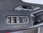 Mercedes-Benz CLA 250 e AMG Line / Memory-Stoelen / Panaroma-dak / Night-Pakket / 360Graden-Camera / Burmester /