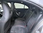 Mercedes-Benz CLA 250 e AMG Line / Memory-Stoelen / Panaroma-dak / Night-Pakket / 360Graden-Camera / Burmester /