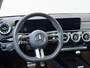 Mercedes-Benz CLA 250 e AMG Line / Memory-Stoelen / Panaroma-dak / Night-Pakket / 360Graden-Camera / Burmester /
