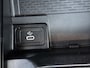 Mercedes-Benz CLA 250 e AMG Line / Memory-Stoelen / Panaroma-dak / Night-Pakket / 360Graden-Camera / Burmester /