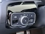 Mercedes-Benz CLA 250 e AMG Line / Memory-Stoelen / Panaroma-dak / Night-Pakket / 360Graden-Camera / Burmester /