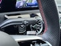 Mercedes-Benz CLA 250 e AMG Line / Memory-Stoelen / Panaroma-dak / Night-Pakket / 360Graden-Camera / Burmester /