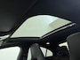 Mercedes-Benz CLA 250 e AMG Line / Memory-Stoelen / Panaroma-dak / Night-Pakket / 360Graden-Camera / Burmester /