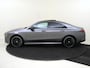 Mercedes-Benz CLA 250 e AMG Line / Memory-Stoelen / Panaroma-dak / Night-Pakket / 360Graden-Camera / Burmester /