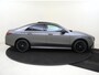 Mercedes-Benz CLA 250 e AMG Line / Memory-Stoelen / Panaroma-dak / Night-Pakket / 360Graden-Camera / Burmester /