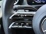 Mercedes-Benz CLA 250 e AMG Line / Memory-Stoelen / Panaroma-dak / Night-Pakket / 360Graden-Camera / Burmester /
