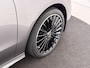 Mercedes-Benz CLA 250 e AMG Line / Memory-Stoelen / Panaroma-dak / Night-Pakket / 360Graden-Camera / Burmester /