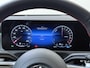 Mercedes-Benz CLA 250 e AMG Line / Memory-Stoelen / Panaroma-dak / Night-Pakket / 360Graden-Camera / Burmester /