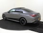 Mercedes-Benz CLA 250 e AMG Line / Memory-Stoelen / Panaroma-dak / Night-Pakket / 360Graden-Camera / Burmester /