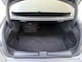 Mercedes-Benz CLA 250 e AMG Line / Memory-Stoelen / Panaroma-dak / Night-Pakket / 360Graden-Camera / Burmester /