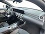 Mercedes-Benz CLA 250 e AMG Line / Memory-Stoelen / Panaroma-dak / Night-Pakket / 360Graden-Camera / Burmester /