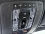 Mercedes-Benz CLA 250 e AMG Line / Memory-Stoelen / Panaroma-dak / Night-Pakket / 360Graden-Camera / Burmester /