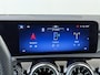 Mercedes-Benz CLA 250 e AMG Line / Memory-Stoelen / Panaroma-dak / Night-Pakket / 360Graden-Camera / Burmester /