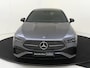 Mercedes-Benz CLA 250 e AMG Line / Memory-Stoelen / Panaroma-dak / Night-Pakket / 360Graden-Camera / Burmester /