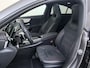 Mercedes-Benz CLA 250 e AMG Line / Memory-Stoelen / Panaroma-dak / Night-Pakket / 360Graden-Camera / Burmester /