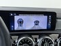 Mercedes-Benz CLA 250 e AMG Line / Memory-Stoelen / Panaroma-dak / Night-Pakket / 360Graden-Camera / Burmester /