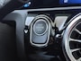 Mercedes-Benz CLA 250 e AMG Line / Memory-Stoelen / Panaroma-dak / Night-Pakket / 360Graden-Camera / Burmester /
