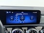Mercedes-Benz CLA 250 e AMG Line / Memory-Stoelen / Panaroma-dak / Night-Pakket / 360Graden-Camera / Burmester /