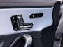 Mercedes-Benz CLA 250 e AMG Line / Memory-Stoelen / Panaroma-dak / Night-Pakket / 360Graden-Camera / Burmester /
