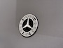 Mercedes-Benz CLA 250 e AMG Line / Memory-Stoelen / Panaroma-dak / Night-Pakket / 360Graden-Camera / Burmester /