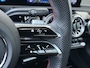 Mercedes-Benz CLA 250 e AMG Line / Memory-Stoelen / Panaroma-dak / Night-Pakket / 360Graden-Camera / Burmester /