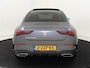 Mercedes-Benz CLA 250 e AMG Line / Memory-Stoelen / Panaroma-dak / Night-Pakket / 360Graden-Camera / Burmester /