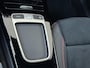 Mercedes-Benz CLA 250 e AMG Line / Memory-Stoelen / Panaroma-dak / Night-Pakket / 360Graden-Camera / Burmester /