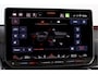 CUPRA Formentor 1.5 TSI e-Hybrid 272 PK VZ Extreme | Bronze Matt | S/K-Panodak | Sennheiser | Elek. stoelen | Matrix LED | Adapt. Cruise | Stoel-+stuurverw. | Camera | NAV+App. Connect | Elek. Klep | LM 19" | 5253