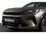CUPRA Formentor 1.5 TSI e-Hybrid 272 PK VZ Extreme | Bronze Matt | S/K-Panodak | Sennheiser | Elek. stoelen | Matrix LED | Adapt. Cruise | Stoel-+stuurverw. | Camera | NAV+App. Connect | Elek. Klep | LM 19" | 5253