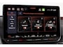 CUPRA Formentor 1.5 TSI e-Hybrid 272 PK VZ Extreme | Bronze Matt | S/K-Panodak | Sennheiser | Elek. stoelen | Matrix LED | Adapt. Cruise | Stoel-+stuurverw. | Camera | NAV+App. Connect | Elek. Klep | LM 19" | 5253