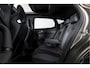 CUPRA Formentor 1.5 TSI e-Hybrid 272 PK VZ Extreme | Bronze Matt | S/K-Panodak | Sennheiser | Elek. stoelen | Matrix LED | Adapt. Cruise | Stoel-+stuurverw. | Camera | NAV+App. Connect | Elek. Klep | LM 19" | 5253