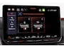 CUPRA Formentor 1.5 TSI e-Hybrid 272 PK VZ Extreme | Bronze Matt | S/K-Panodak | Sennheiser | Elek. stoelen | Matrix LED | Adapt. Cruise | Stoel-+stuurverw. | Camera | NAV+App. Connect | Elek. Klep | LM 19" | 5253