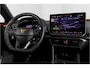 CUPRA Formentor 1.5 TSI e-Hybrid 272 PK VZ Extreme | Bronze Matt | S/K-Panodak | Sennheiser | Elek. stoelen | Matrix LED | Adapt. Cruise | Stoel-+stuurverw. | Camera | NAV+App. Connect | Elek. Klep | LM 19" | 5253