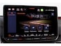 CUPRA Formentor 1.5 TSI e-Hybrid 272 PK VZ Extreme | Bronze Matt | S/K-Panodak | Sennheiser | Elek. stoelen | Matrix LED | Adapt. Cruise | Stoel-+stuurverw. | Camera | NAV+App. Connect | Elek. Klep | LM 19" | 5253