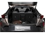 CUPRA Formentor 1.5 TSI e-Hybrid 272 PK VZ Extreme | Bronze Matt | S/K-Panodak | Sennheiser | Elek. stoelen | Matrix LED | Adapt. Cruise | Stoel-+stuurverw. | Camera | NAV+App. Connect | Elek. Klep | LM 19" | 5253