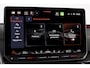 CUPRA Formentor 1.5 TSI e-Hybrid 272 PK VZ Extreme | Bronze Matt | S/K-Panodak | Sennheiser | Elek. stoelen | Matrix LED | Adapt. Cruise | Stoel-+stuurverw. | Camera | NAV+App. Connect | Elek. Klep | LM 19" | 5253