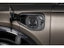 CUPRA Formentor 1.5 TSI e-Hybrid 272 PK VZ Extreme | Bronze Matt | S/K-Panodak | Sennheiser | Elek. stoelen | Matrix LED | Adapt. Cruise | Stoel-+stuurverw. | Camera | NAV+App. Connect | Elek. Klep | LM 19" | 5253