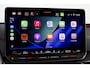CUPRA Formentor 1.5 TSI e-Hybrid 272 PK VZ Extreme | Bronze Matt | S/K-Panodak | Sennheiser | Elek. stoelen | Matrix LED | Adapt. Cruise | Stoel-+stuurverw. | Camera | NAV+App. Connect | Elek. Klep | LM 19" | 5253