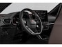 CUPRA Formentor 1.5 TSI e-Hybrid 272 PK VZ Extreme | Bronze Matt | S/K-Panodak | Sennheiser | Elek. stoelen | Matrix LED | Adapt. Cruise | Stoel-+stuurverw. | Camera | NAV+App. Connect | Elek. Klep | LM 19" | 5253
