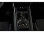 CUPRA Formentor 1.5 TSI e-Hybrid 272 PK VZ Extreme | Bronze Matt | S/K-Panodak | Sennheiser | Elek. stoelen | Matrix LED | Adapt. Cruise | Stoel-+stuurverw. | Camera | NAV+App. Connect | Elek. Klep | LM 19" | 5253