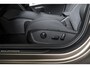 CUPRA Formentor 1.5 TSI e-Hybrid 272 PK VZ Extreme | Bronze Matt | S/K-Panodak | Sennheiser | Elek. stoelen | Matrix LED | Adapt. Cruise | Stoel-+stuurverw. | Camera | NAV+App. Connect | Elek. Klep | LM 19" | 5253