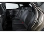 CUPRA Formentor 1.5 TSI e-Hybrid 272 PK VZ Extreme | Bronze Matt | S/K-Panodak | Sennheiser | Elek. stoelen | Matrix LED | Adapt. Cruise | Stoel-+stuurverw. | Camera | NAV+App. Connect | Elek. Klep | LM 19" | 5253