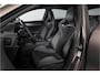 CUPRA Formentor 1.5 TSI e-Hybrid 272 PK VZ Extreme | Bronze Matt | S/K-Panodak | Sennheiser | Elek. stoelen | Matrix LED | Adapt. Cruise | Stoel-+stuurverw. | Camera | NAV+App. Connect | Elek. Klep | LM 19" | 5253