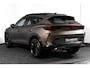 CUPRA Formentor 1.5 TSI e-Hybrid 272 PK VZ Extreme | Bronze Matt | S/K-Panodak | Sennheiser | Elek. stoelen | Matrix LED | Adapt. Cruise | Stoel-+stuurverw. | Camera | NAV+App. Connect | Elek. Klep | LM 19" | 5253