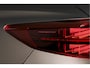 CUPRA Formentor 1.5 TSI e-Hybrid 272 PK VZ Extreme | Bronze Matt | S/K-Panodak | Sennheiser | Elek. stoelen | Matrix LED | Adapt. Cruise | Stoel-+stuurverw. | Camera | NAV+App. Connect | Elek. Klep | LM 19" | 5253